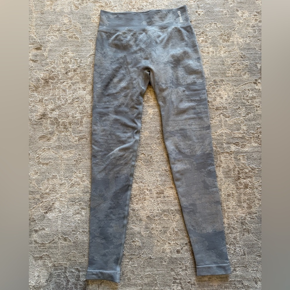 DFYNE leggings